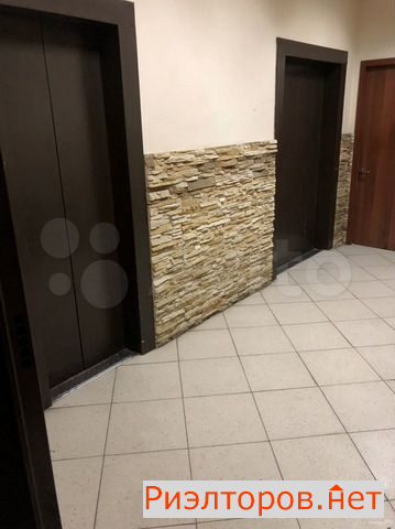 ������ �������� (���� �2)