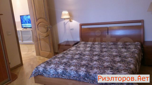 ������ �������� (���� �2)