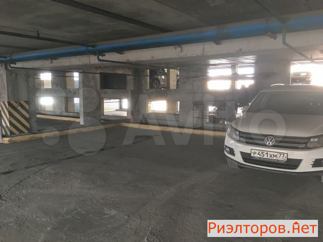 ������ ����� (���� �2)