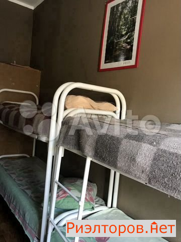 ����� ������ ���������� ����� 47�2 (���� �2)