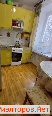 ������ �������� ���������� ����� 21 (���� �2)