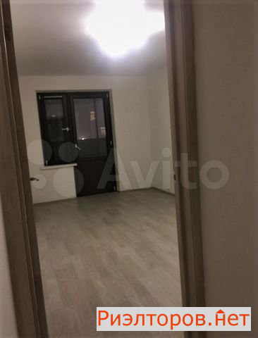 ������ ������ ������������ ����� 15�4 (���� �2)