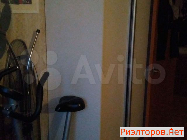 ����� ������� ������������ ����� 73�2 (���� �2)