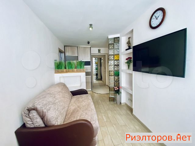 ������ �������� �������� ��������� 40�2 (���� �2)