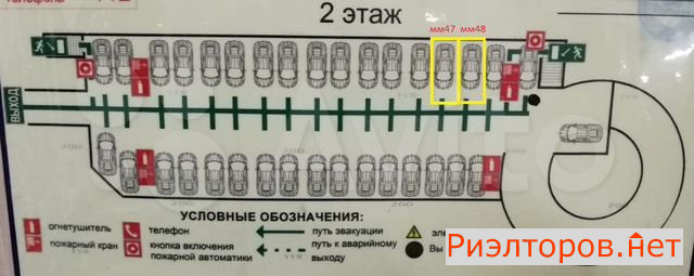 ������ ����� ����� �������� 3 (���� �2)