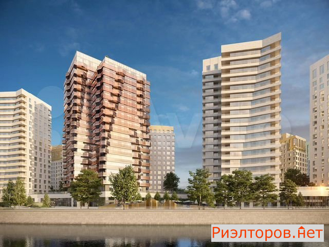 �� foriver ������ (���� �2)