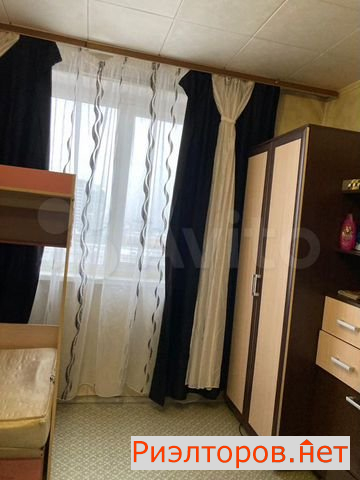 ������ �������� ���������� ����� 10�2 (���� �2)