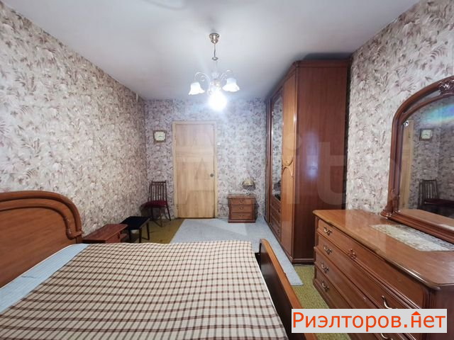 ����� �������� ����� ����������� 100�4 (���� �2)
