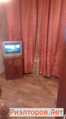 ����� ������� 2-� �������������� ����� 3 (���� �2)