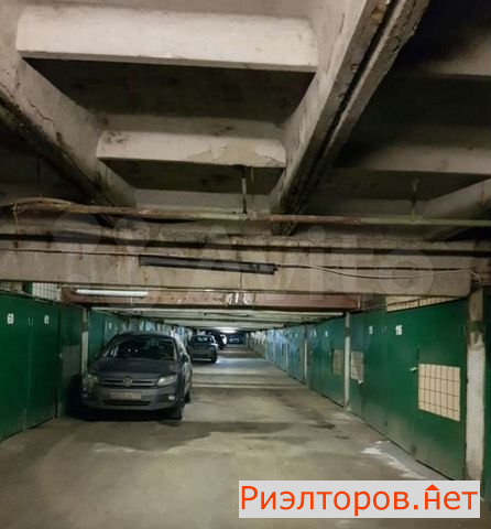 ������ ����� ����� �������� 6 (���� �2)