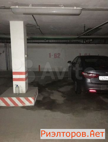 ������ ����� ����� ������ ������ 42 (���� �2)