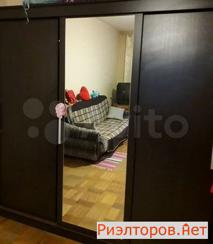 ����� ������� ���������� ����� 128 (���� �2)