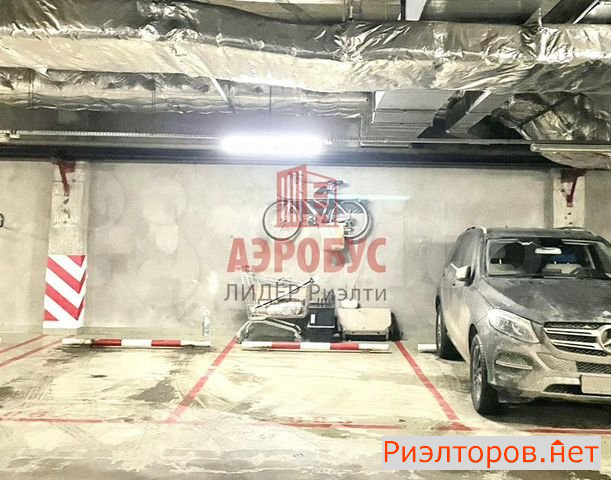 ������ ����� ���������� ������ 4�2 (���� �2)