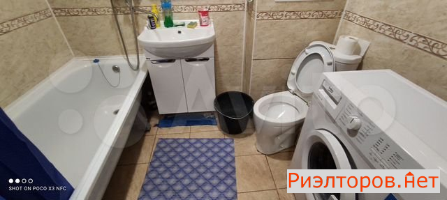 ����� ������� ����� ���������� 1 (���� �2)
