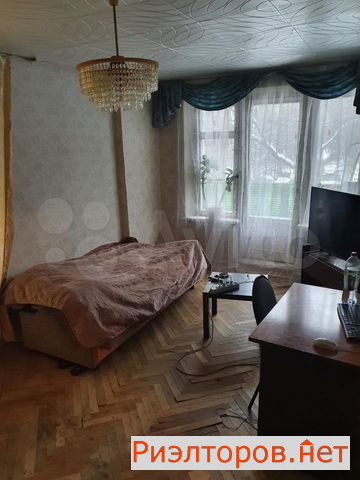 ������ �������� ������������� �������� 148�2 (���� �2)