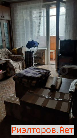 ����� �������� ����������� ����� 42�5 (���� �2)
