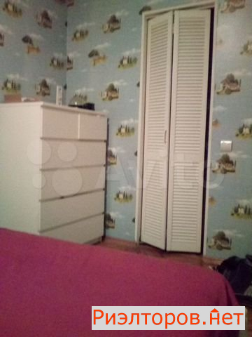 ����� ������� ���������� ����� 26�2 (���� �2)