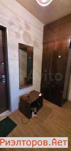 ����� ������� �������� ����� 20�4 (���� �2)
