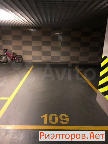 ������ ����� ����� ������� �������� 6�1 (���� �2)