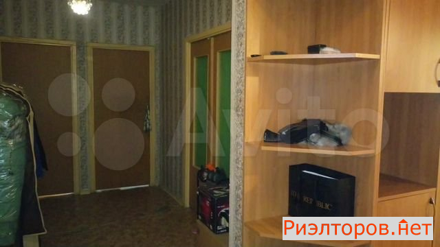 ����� ������� ����� ������� ���� 37�2 (���� �2)