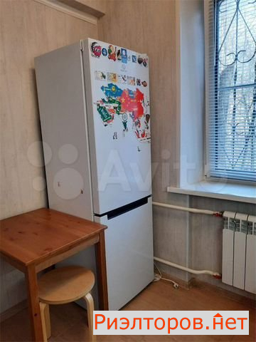 ����� �������� ������������ ����� 22� (���� �2)