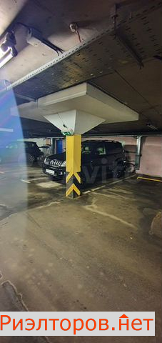������ ����� ����� ������� 6�2 (���� �2)