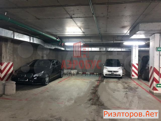 ������ ����� � �� ������� (���� �2)