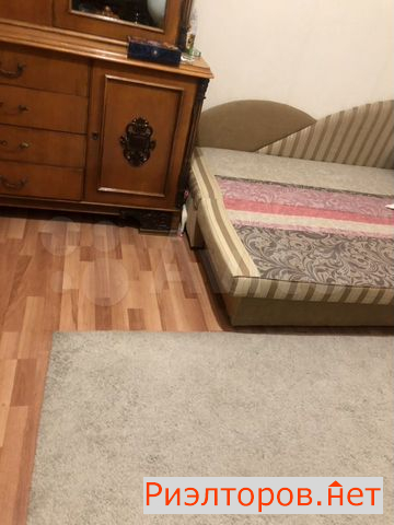 ����� ������� ��������� 2-� ������������ ����� 33 (���� �2)