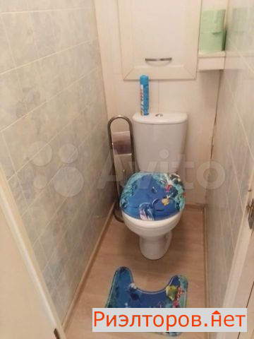 ����� ������� ���������� ����� 32 (���� �2)