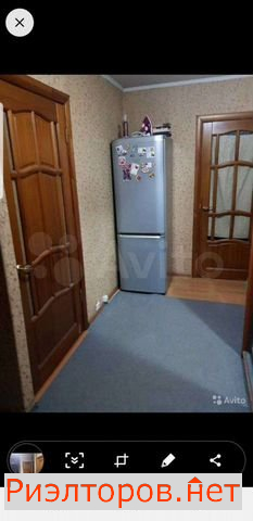 ����� ������� ����� ����������� 20�1 (���� �2)