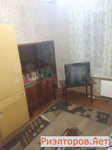 ����� ������� ���������� ����� 3�2 (���� �2)