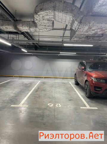 ������ ����� ������ ����� 35 (���� �2)