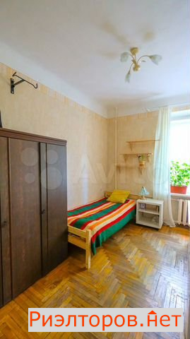 ����� ������� ����������� �������� 5 21 (���� �2)