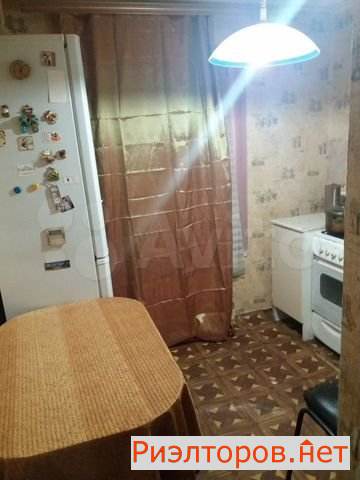 ����� �������� ���-��������� ���������������� ����� ����� ������� (���� �2)
