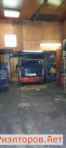 ������ ����� ���� 93-� �������� 4� (���� �2)