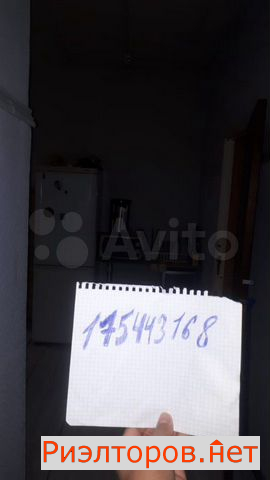 ����� ������� ��������� �������� ������ 9�2 (���� �2)
