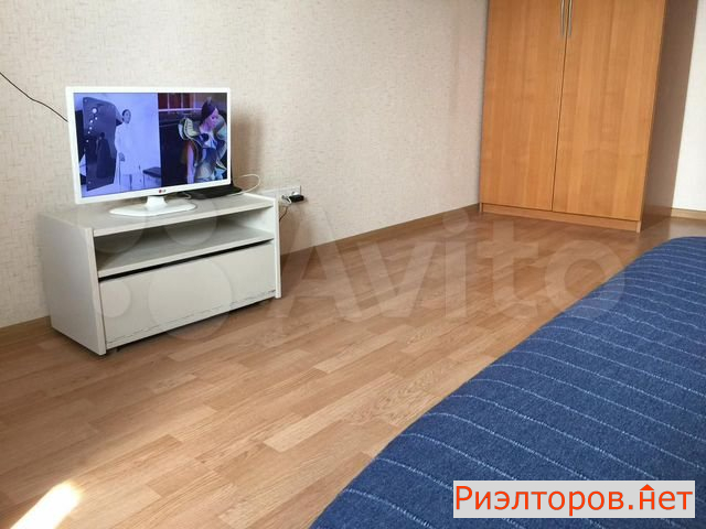 ����� �������� ��������� �1518 (���� �2)