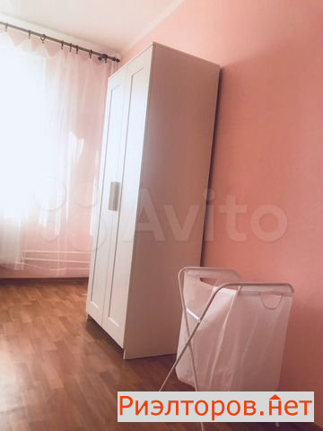 ����� ������� 8-� ����� ��������� ���� 8�2 (���� �2)