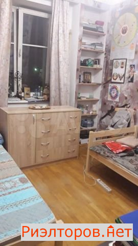 ����� ������� ������������ ����� 35 (���� �2)
