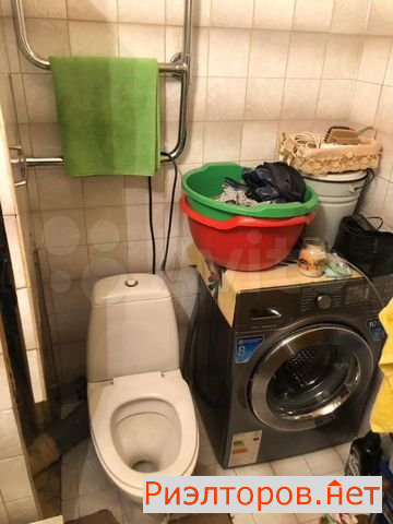 ����� ������� ������������ ����� 74 (���� �2)