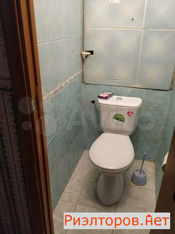 ����� ������� ������������ ����� 48�2 (���� �2)