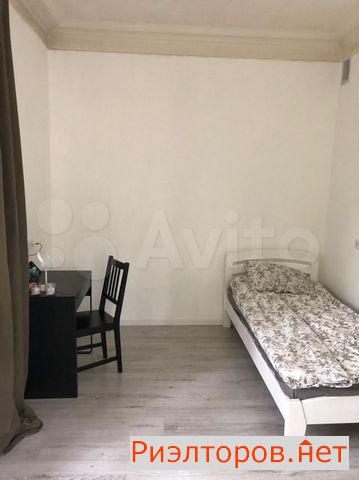 ����� ������� ���������� ������ 15 5 (���� �2)