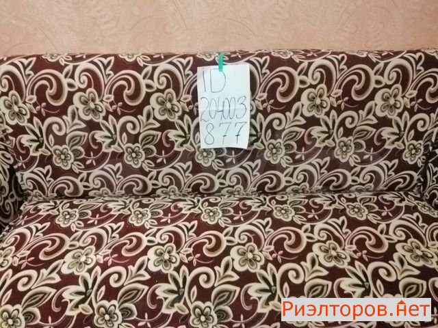 ����� ������� ������������ ����� 1��1 (���� �2)
