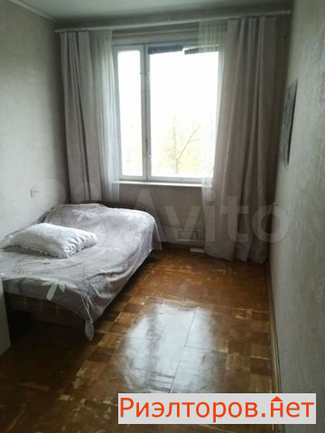 ����� ������� ����� ������� 49�2 (���� �2)