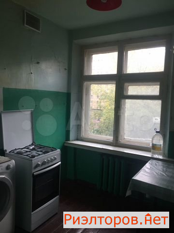 ����� ������� 3-� ����������� ����� 14 (���� �2)
