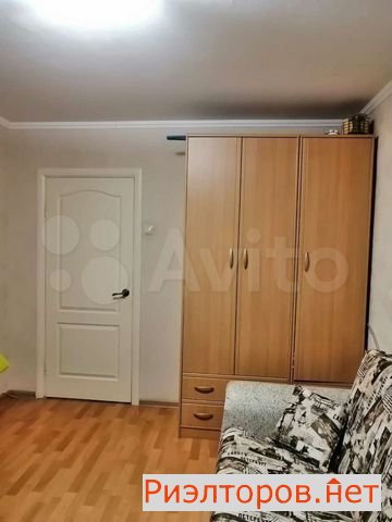 ����� ������� ��������� ������ 13�2 (���� �2)