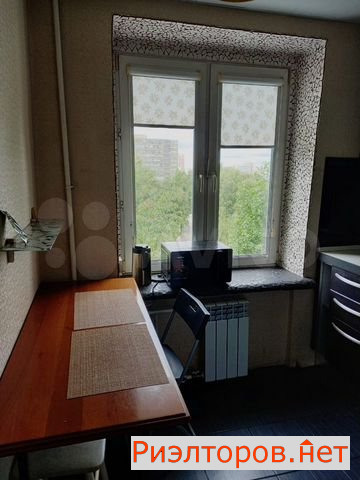 ����� �������� ���������� ����� 65�1 (���� �2)