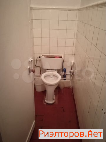 ����� ������� ������������ ����� 33�5 (���� �2)