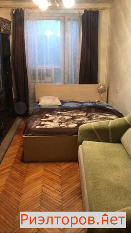 ����� �������� ����� ������� ������� 19�1 (���� �2)