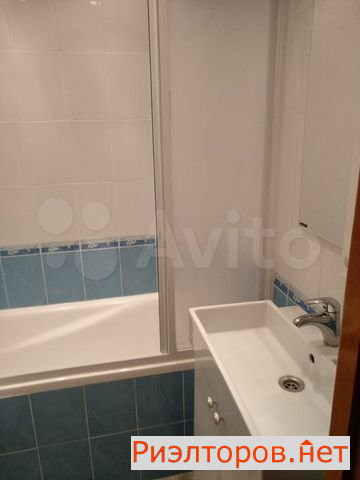 ����� ������� ������������� �������� 128�5 (���� �2)